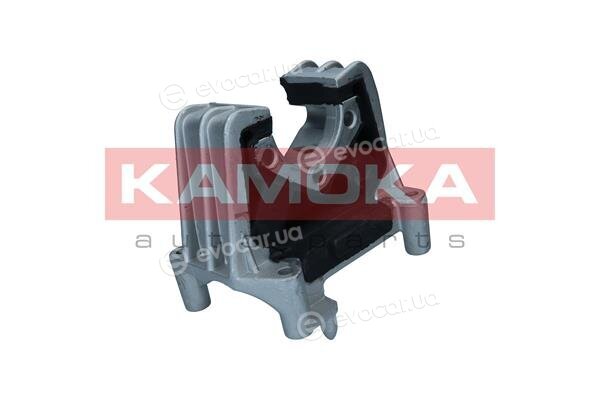 Kamoka 890787
