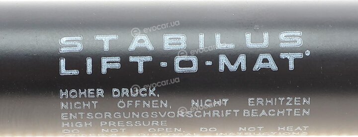 Stabilus 0849KY