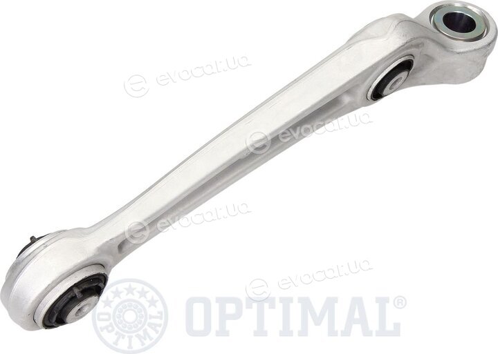 Optimal G5-928