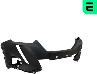Starline PP ABM34710-1