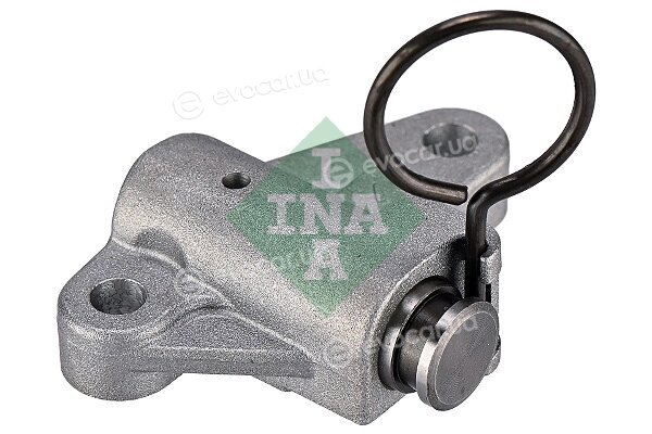 INA 551 0210 10