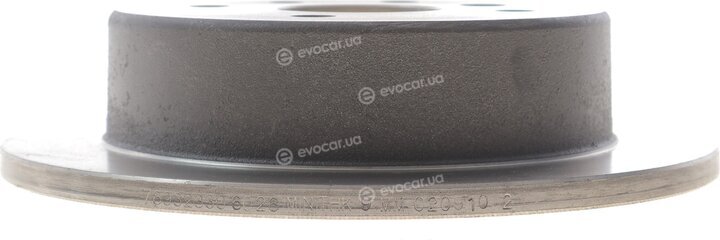 Icer 78BD6028-2