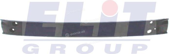 Pro Parts / Klokkerholm 8109940
