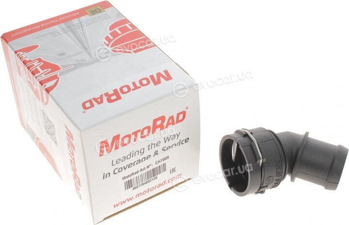 Motorad CH7009