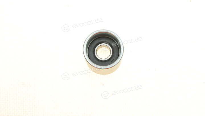 Dayco KTB475