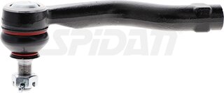 Spidan / Lobro 60344