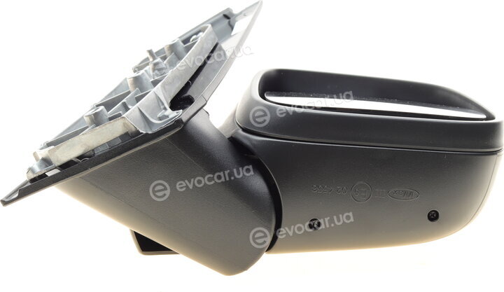 Autotechteile 385 7010