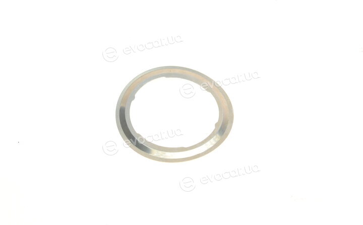 FA1 KT130025E