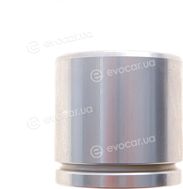 Frenkit P575501