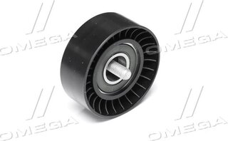 SKF VKM 38228