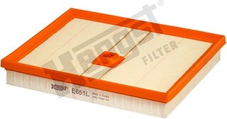 Hengst E651L