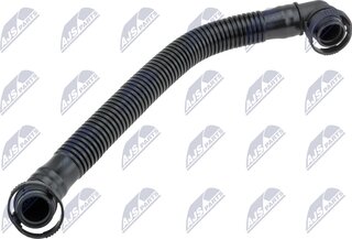 NTY GPP-VW-076