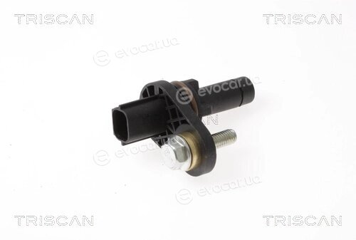 Triscan 8855 21115