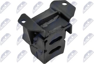 NTY AB-TY-098