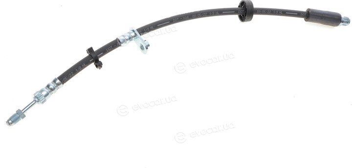 Bosch 1 987 481 453