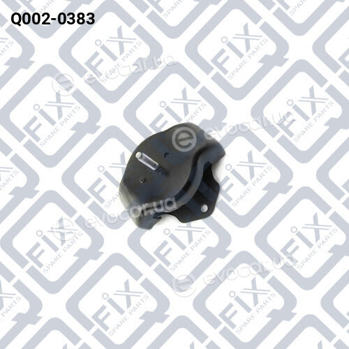 Q-Fix Q0020383