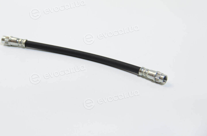 Autotechteile 504 0313