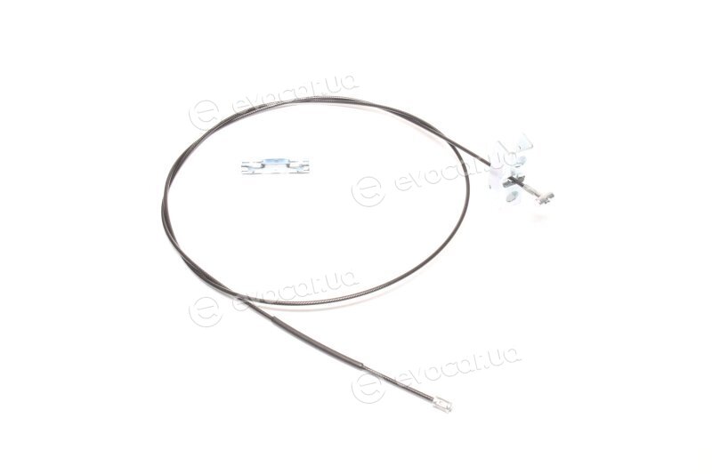 Adriauto 41.0239.1