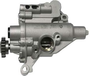 AND 3L115004