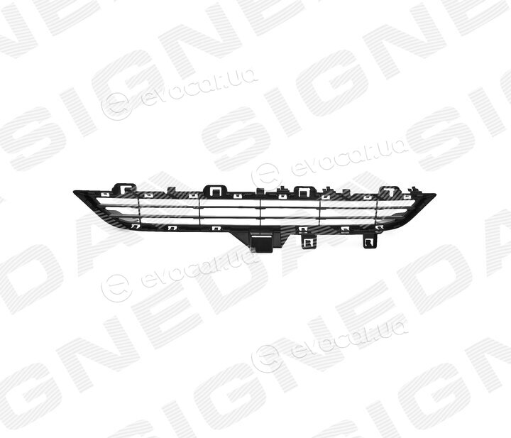 Signeda PBM99229A