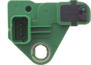 Meyle 11-14 810 0010
