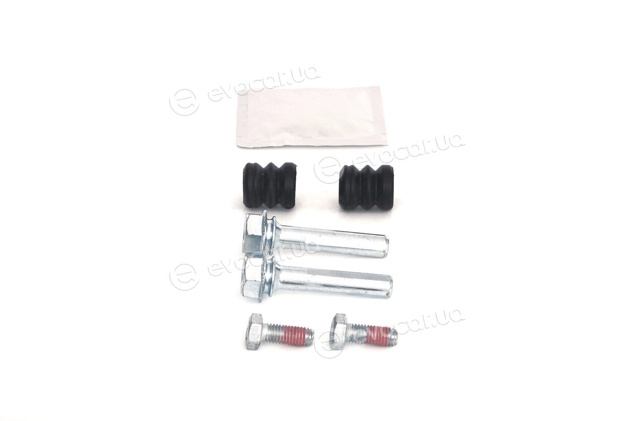 Bosch 1 987 470 644
