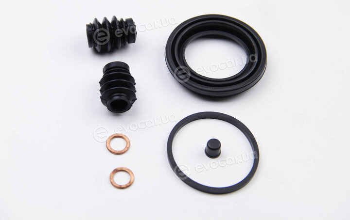 Autofren D41251