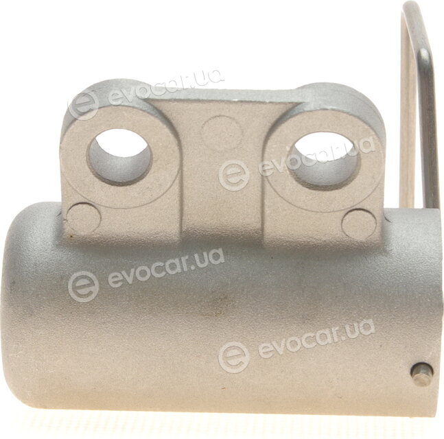 SKF VKMC 91903