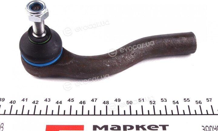 Autotechteile 502 0119