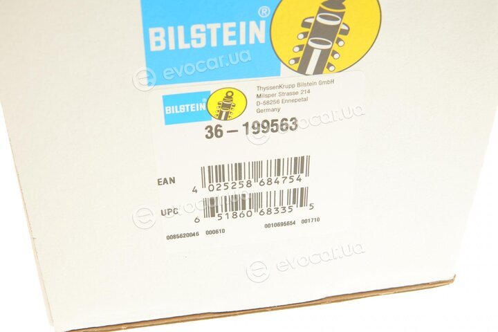 Bilstein 36-199563