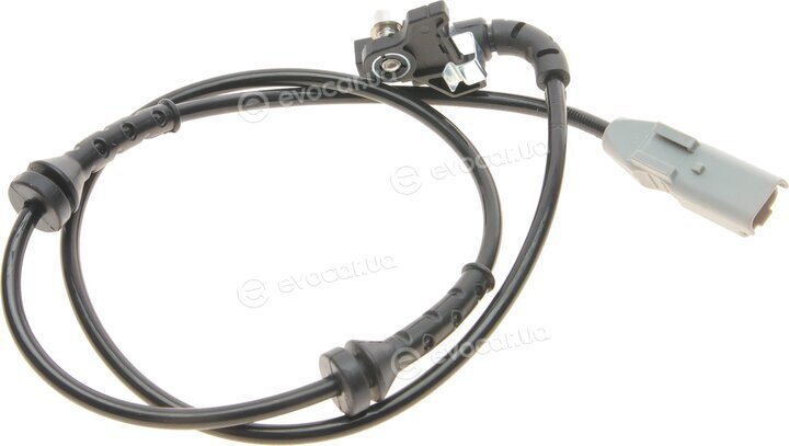 Bremi 51121