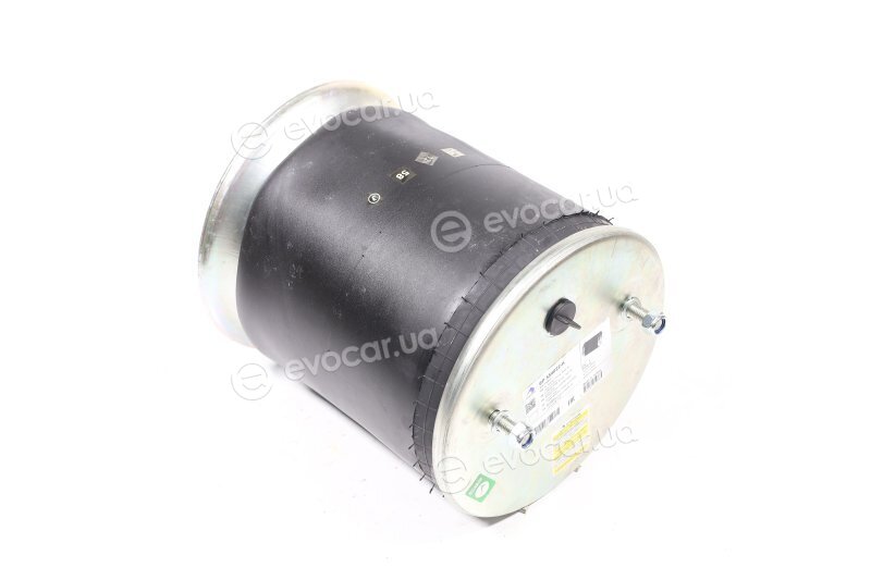 Sampa SP 554022-K
