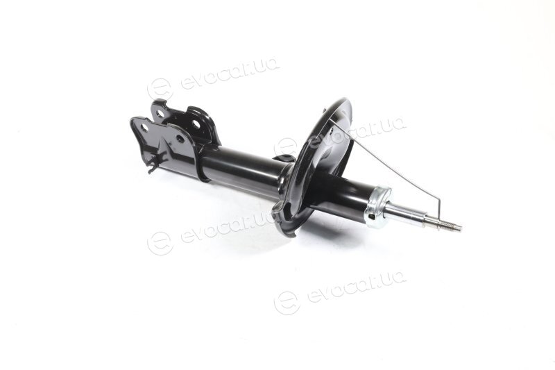 Mando EX546602B200