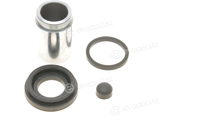 Kawe / Quick Brake 114-5205