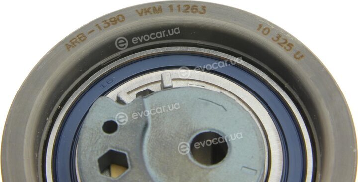 SKF VKMC 01263-1