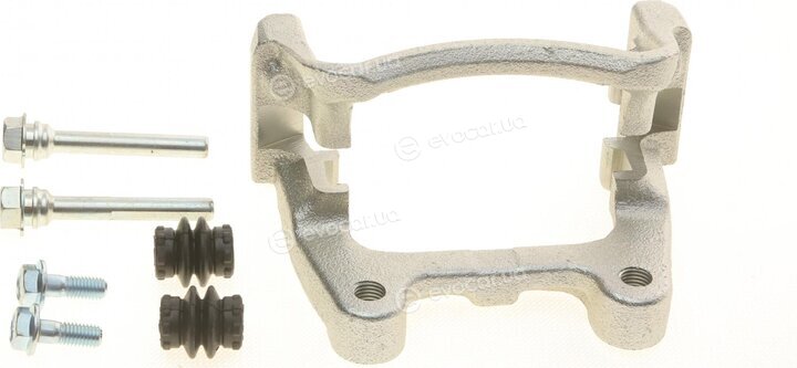 Budweg Caliper 383642-1