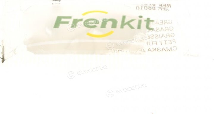 Frenkit 760589