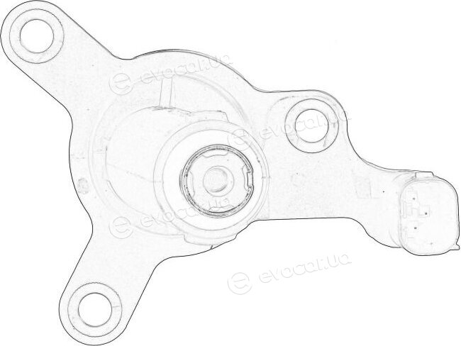 Mercedes-Benz A0009050301
