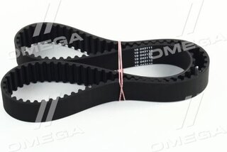 Dayco 94510