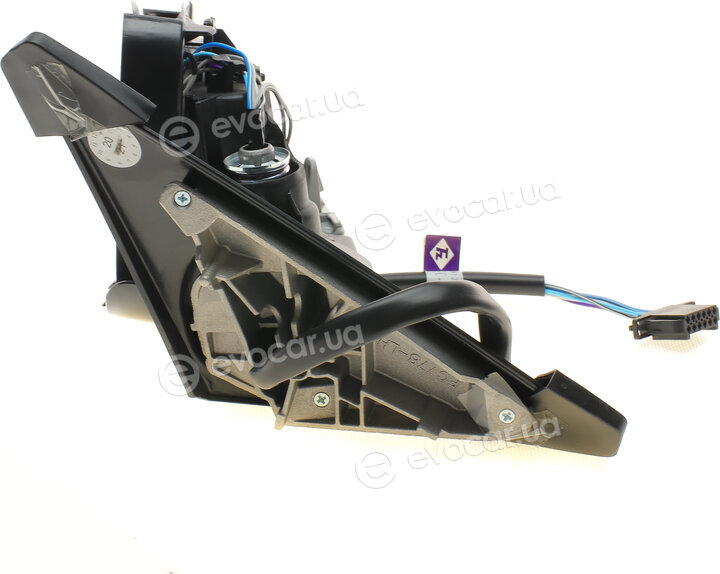 Alkar 6125117