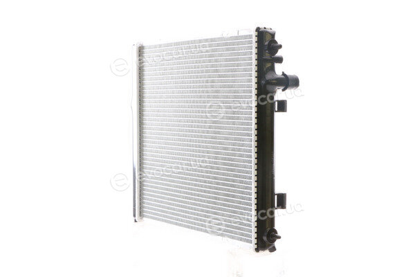Mahle CR 558 000S