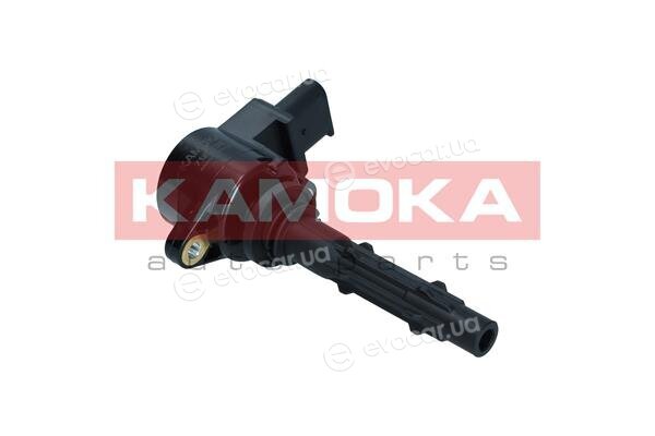 Kamoka 7120136