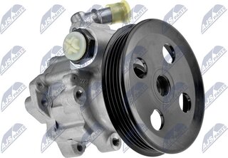NTY SPW-CT-030