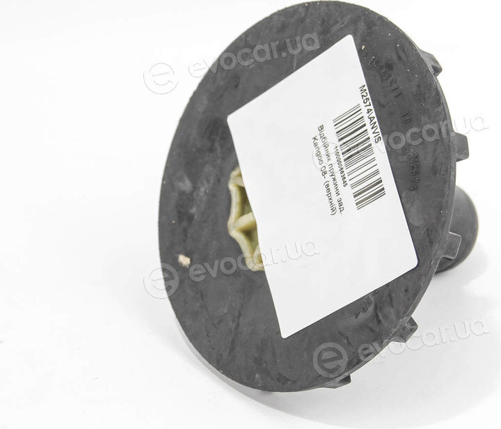 Anvis / Kleber M2574