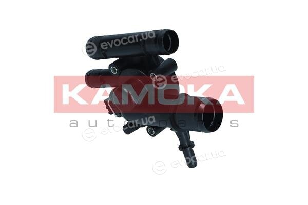 Kamoka 7710111