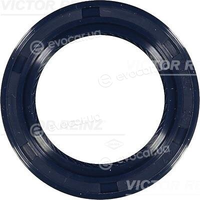 Starline GA 6014