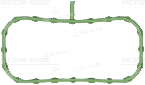 Victor Reinz 71-20018-00