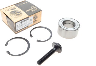 Metelli 19-2106
