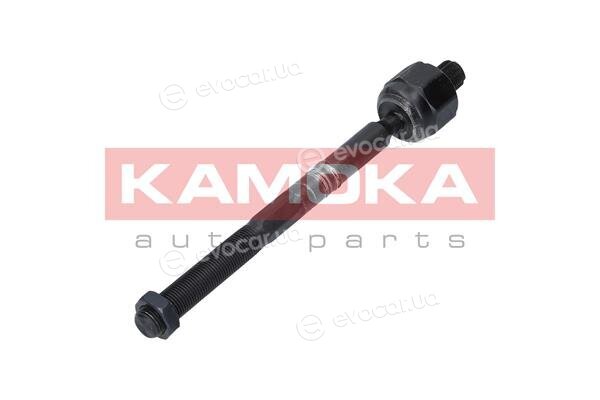 Kamoka 9020040