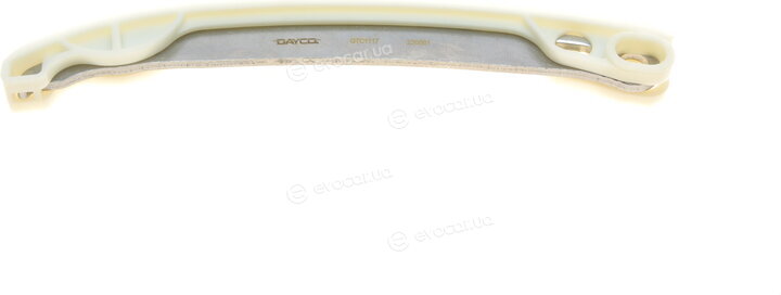 Dayco KTC1124
